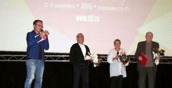 thumb_350_auoo9_tiff 26 sept.jpg